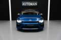 Volkswagen Scirocco 2.0 TSI R DSG 206kW Azul - thumbnail 9