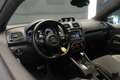 Volkswagen Scirocco 2.0 TSI R DSG 206kW Azul - thumbnail 4