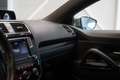 Volkswagen Scirocco 2.0 TSI R DSG 206kW Azul - thumbnail 37