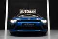 Volkswagen Scirocco 2.0 TSI R DSG 206kW Azul - thumbnail 39