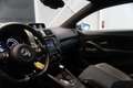 Volkswagen Scirocco 2.0 TSI R DSG 206kW Azul - thumbnail 6