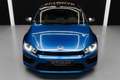 Volkswagen Scirocco 2.0 TSI R DSG 206kW Azul - thumbnail 16