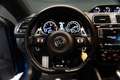 Volkswagen Scirocco 2.0 TSI R DSG 206kW Azul - thumbnail 21