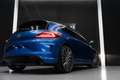Volkswagen Scirocco 2.0 TSI R DSG 206kW Azul - thumbnail 36
