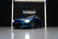 Volkswagen Scirocco 2.0 TSI R DSG 206kW Azul - thumbnail 33