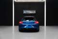 Volkswagen Scirocco 2.0 TSI R DSG 206kW Azul - thumbnail 7