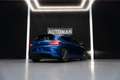 Volkswagen Scirocco 2.0 TSI R DSG 206kW Azul - thumbnail 5