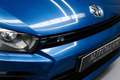 Volkswagen Scirocco 2.0 TSI R DSG 206kW Azul - thumbnail 20