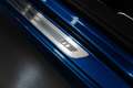 Volkswagen Scirocco 2.0 TSI R DSG 206kW Azul - thumbnail 29