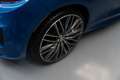 Volkswagen Scirocco 2.0 TSI R DSG 206kW Azul - thumbnail 18