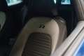 Volkswagen Scirocco 2.0 TSI R DSG 206kW Azul - thumbnail 19