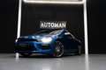 Volkswagen Scirocco 2.0 TSI R DSG 206kW Azul - thumbnail 23