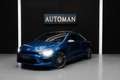 Volkswagen Scirocco 2.0 TSI R DSG 206kW Azul - thumbnail 11