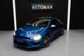 Volkswagen Scirocco 2.0 TSI R DSG 206kW Azul - thumbnail 1
