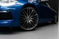 Volkswagen Scirocco 2.0 TSI R DSG 206kW Azul - thumbnail 13