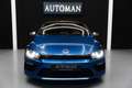 Volkswagen Scirocco 2.0 TSI R DSG 206kW Azul - thumbnail 31