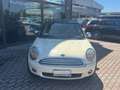 MINI Cooper Cabrio Mini 1.6 16V Beige - thumbnail 3