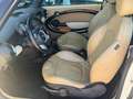 MINI Cooper Cabrio Mini 1.6 16V Beige - thumbnail 9