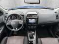 Mitsubishi ASX 1.6 MIVEC Edition KAMERA SHZ NAVI 8-FACH R Bleu - thumbnail 16