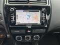 Mitsubishi ASX 1.6 MIVEC Edition KAMERA SHZ NAVI 8-FACH R Bleu - thumbnail 23