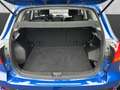 Mitsubishi ASX 1.6 MIVEC Edition KAMERA SHZ NAVI 8-FACH R Bleu - thumbnail 12