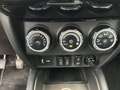 Mitsubishi ASX 1.6 MIVEC Edition KAMERA SHZ NAVI 8-FACH R Bleu - thumbnail 22