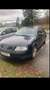 Audi A6 2.4 - thumbnail 2