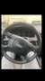 Audi A6 2.4 - thumbnail 5
