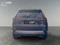 Toyota RAV 4 RAV4 2.5 Hybrid 4x4 Adventure +Leder+JBL+LED+AWD Szary - thumbnail 5