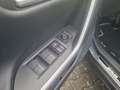 Toyota RAV 4 RAV4 2.5 Hybrid 4x4 Adventure +Leder+JBL+LED+AWD Szary - thumbnail 16