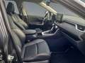 Toyota RAV 4 RAV4 2.5 Hybrid 4x4 Adventure +Leder+JBL+LED+AWD Szary - thumbnail 13