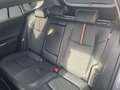 Toyota RAV 4 RAV4 2.5 Hybrid 4x4 Adventure +Leder+JBL+LED+AWD Szary - thumbnail 11