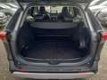 Toyota RAV 4 RAV4 2.5 Hybrid 4x4 Adventure +Leder+JBL+LED+AWD Szary - thumbnail 14