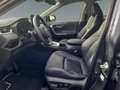 Toyota RAV 4 RAV4 2.5 Hybrid 4x4 Adventure +Leder+JBL+LED+AWD Szary - thumbnail 7