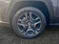 Toyota RAV 4 RAV4 2.5 Hybrid 4x4 Adventure +Leder+JBL+LED+AWD Szary - thumbnail 12