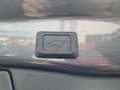 Toyota RAV 4 RAV4 2.5 Hybrid 4x4 Adventure +Leder+JBL+LED+AWD Szary - thumbnail 15