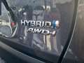 Toyota RAV 4 RAV4 2.5 Hybrid 4x4 Adventure +Leder+JBL+LED+AWD Szary - thumbnail 19