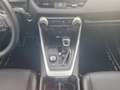 Toyota RAV 4 RAV4 2.5 Hybrid 4x4 Adventure +Leder+JBL+LED+AWD Szary - thumbnail 9