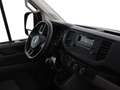 Volkswagen Crafter 2.0 TDI Pritsche 35 DOKA 7-SITZER KLIMA Rot - thumbnail 11