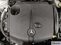 Mercedes-Benz GLA 200 GLA 200 d Sport auto Grey - thumbnail 15