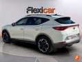 CUPRA Formentor 1.5 TSI 110kW (150 CV) DSG Blanco - thumbnail 5