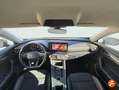 CUPRA Formentor 1.5 TSI 110kW (150 CV) DSG Blanco - thumbnail 11