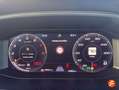 CUPRA Formentor 1.5 TSI 110kW (150 CV) DSG Blanco - thumbnail 14