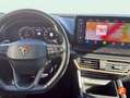 CUPRA Formentor 1.5 TSI 110kW (150 CV) DSG Blanco - thumbnail 13