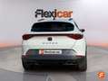 CUPRA Formentor 1.5 TSI 110kW (150 CV) DSG Blanco - thumbnail 7