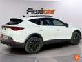 CUPRA Formentor 1.5 TSI 110kW (150 CV) DSG Blanco - thumbnail 8