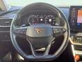 CUPRA Formentor 1.5 TSI 110kW (150 CV) DSG Blanco - thumbnail 12