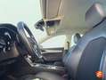 CUPRA Formentor 1.5 TSI 110kW (150 CV) DSG Blanco - thumbnail 16