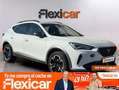 CUPRA Formentor 1.5 TSI 110kW (150 CV) DSG Blanco - thumbnail 1