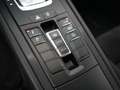 Porsche 991 Carrera 4 GTS Blau - thumbnail 11